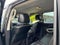 2019 Nissan Titan XD 4x4 Diesel Crew Cab SL