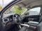 2019 Nissan Titan XD 4x4 Diesel Crew Cab SL