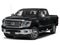 2019 Nissan Titan XD 4x4 Diesel Crew Cab SL