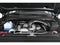 2019 Nissan Titan XD 4x4 Diesel Crew Cab SL