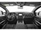 2019 Nissan Titan XD 4x4 Diesel Crew Cab SL