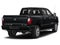 2019 Nissan Titan XD 4x4 Diesel Crew Cab SL