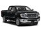 2019 Nissan Titan XD 4x4 Diesel Crew Cab SL
