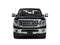 2019 Nissan Titan XD 4x4 Diesel Crew Cab SL