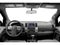 2019 Nissan Frontier King Cab 4x2 SV-I4 Auto *Ltd Avail*