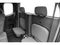 2019 Nissan Frontier King Cab 4x2 SV-I4 Auto *Ltd Avail*
