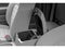 2019 Nissan Frontier King Cab 4x2 SV-I4 Auto *Ltd Avail*