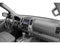 2019 Nissan Frontier King Cab 4x2 SV-I4 Auto *Ltd Avail*