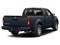 2019 Nissan Frontier King Cab 4x2 SV-I4 Auto *Ltd Avail*