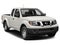 2019 Nissan Frontier King Cab 4x2 SV-I4 Auto *Ltd Avail*