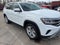 2021 Volkswagen Atlas 3.6L V6 SE w/Technology FWD *Ltd Avail*