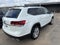 2021 Volkswagen Atlas 3.6L V6 SE w/Technology FWD *Ltd Avail*