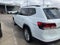 2021 Volkswagen Atlas 3.6L V6 SE w/Technology FWD *Ltd Avail*