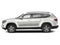 2021 Volkswagen Atlas 3.6L V6 SE w/Technology FWD *Ltd Avail*