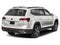 2021 Volkswagen Atlas 3.6L V6 SE w/Technology FWD *Ltd Avail*