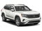 2021 Volkswagen Atlas 3.6L V6 SE w/Technology FWD *Ltd Avail*