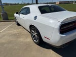2022 Dodge Challenger GT RWD