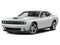 2022 Dodge Challenger GT RWD