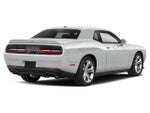 2022 Dodge Challenger GT RWD