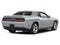 2022 Dodge Challenger GT RWD