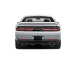 2022 Dodge Challenger GT RWD