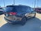 2020 Chrysler Pacifica Touring L Plus FWD