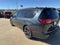 2020 Chrysler Pacifica Touring L Plus FWD