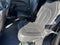 2020 Chrysler Pacifica Touring L Plus FWD