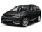 2020 Chrysler Pacifica Touring L Plus FWD