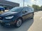 2023 Chrysler Pacifica Hybrid Touring L FWD
