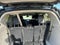 2023 Chrysler Pacifica Hybrid Touring L FWD