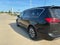 2023 Chrysler Pacifica Hybrid Touring L FWD