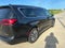 2023 Chrysler Pacifica Hybrid Touring L FWD