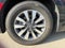 2023 Chrysler Pacifica Hybrid Touring L FWD