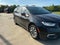 2023 Chrysler Pacifica Hybrid Touring L FWD