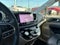 2023 Chrysler Pacifica Hybrid Touring L FWD