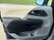 2023 Chrysler Pacifica Hybrid Touring L FWD