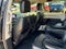 2023 Chrysler Pacifica Hybrid Touring L FWD