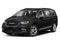2023 Chrysler Pacifica Hybrid Touring L FWD