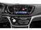 2023 Chrysler Pacifica Hybrid Touring L FWD