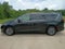 2024 Chrysler Pacifica Hybrid Select FWD