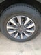 2024 Chrysler Pacifica Hybrid Select FWD