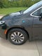 2024 Chrysler Pacifica Hybrid Select FWD