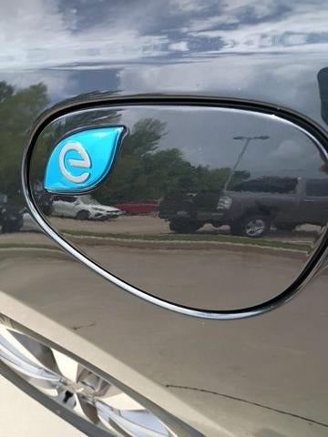 2024 Chrysler Pacifica Hybrid Select FWD