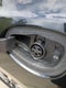 2024 Chrysler Pacifica Hybrid Select FWD
