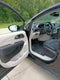 2024 Chrysler Pacifica Hybrid Select FWD