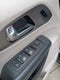 2024 Chrysler Pacifica Hybrid Select FWD