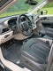 2024 Chrysler Pacifica Hybrid Select FWD