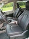 2024 Chrysler Pacifica Hybrid Select FWD