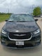 2024 Chrysler Pacifica Hybrid Select FWD